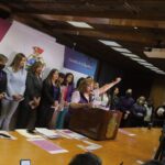 621fd6c1af3a1 621fd6c1af3a4