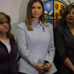 621fd6c1d6826 621fd6c1d6829