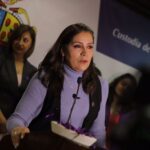 621fd6c205f4b 621fd6c205f50