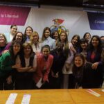 621fd6c22a931 621fd6c22a935