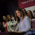 621fd6c8943b4 621fd6c8943b8