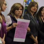 621fd6c8b8b8c 621fd6c8b8b90