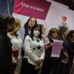 621fd6c8e3412 621fd6c8e3416