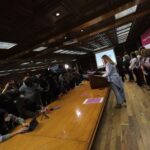 621fd6c914c74 621fd6c914c76