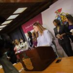 621fd6c93afb4 621fd6c93afb9