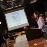 621fd6c961915 621fd6c961918