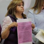 621fd6c988e20 621fd6c988e24