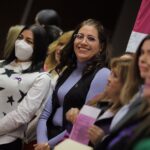 621fd6c9ab3b6 621fd6c9ab3b8