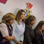 621fd6c9cee00 621fd6c9cee01