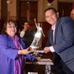 6227cd8e6424b 6227cd8e6424f