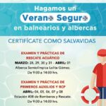 6227d32b482f0 6227d32b482f3 1