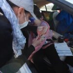 622b7da3322bc 622b7da3322bf 1