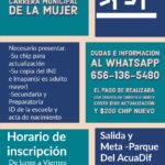 622bcaeb8d043 622bcaeb8d044