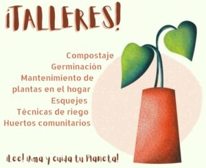 62409229c296c 62409229c2971