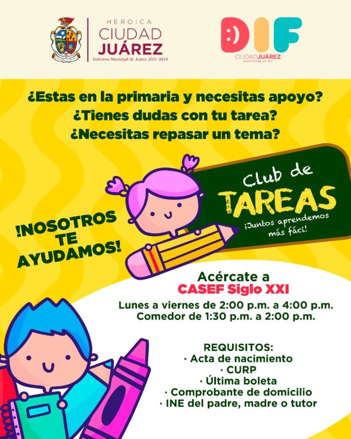 6241fed5aa703__6241fed5aa707