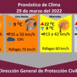 6243192e705c3 6243192e705ca
