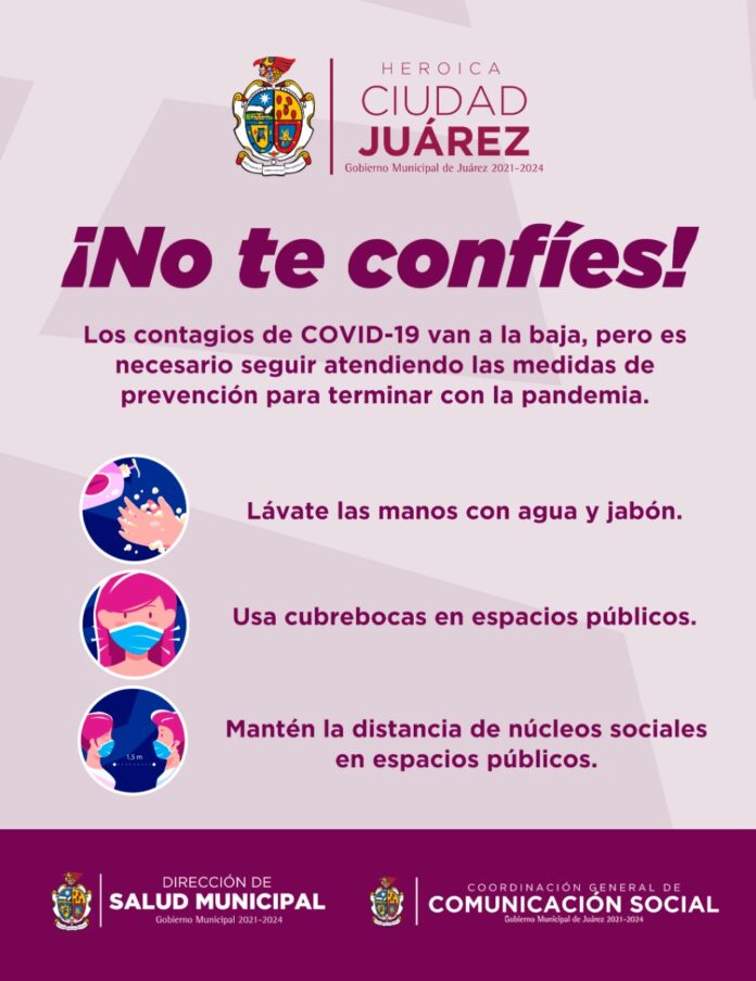 6243233f60fa3__6243233f60fa5