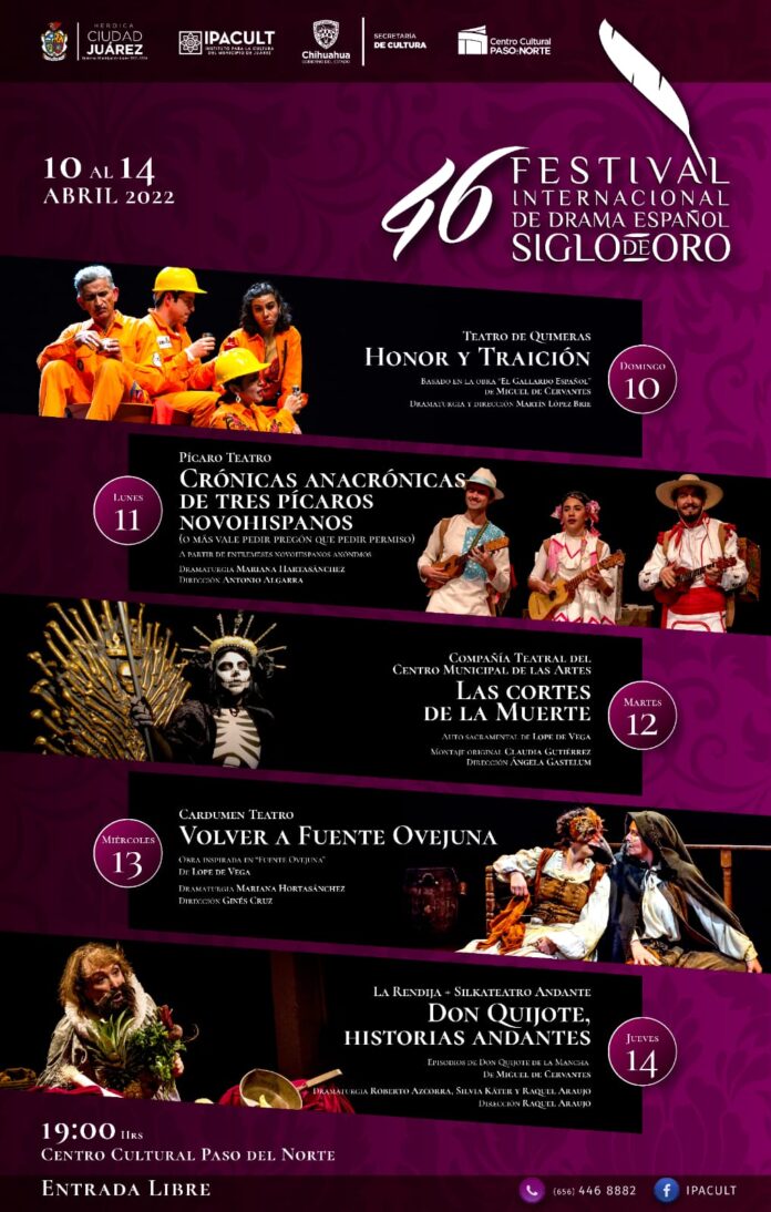 624363573df7b__624363573df7d