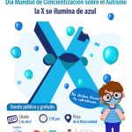 Presenta DIF Municipal actividades por Mes de las Infancias 4 624600e38aad9 624600e38aadc