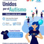 Presenta DIF Municipal actividades por Mes de las Infancias 2 624600e3bd004 624600e3bd005