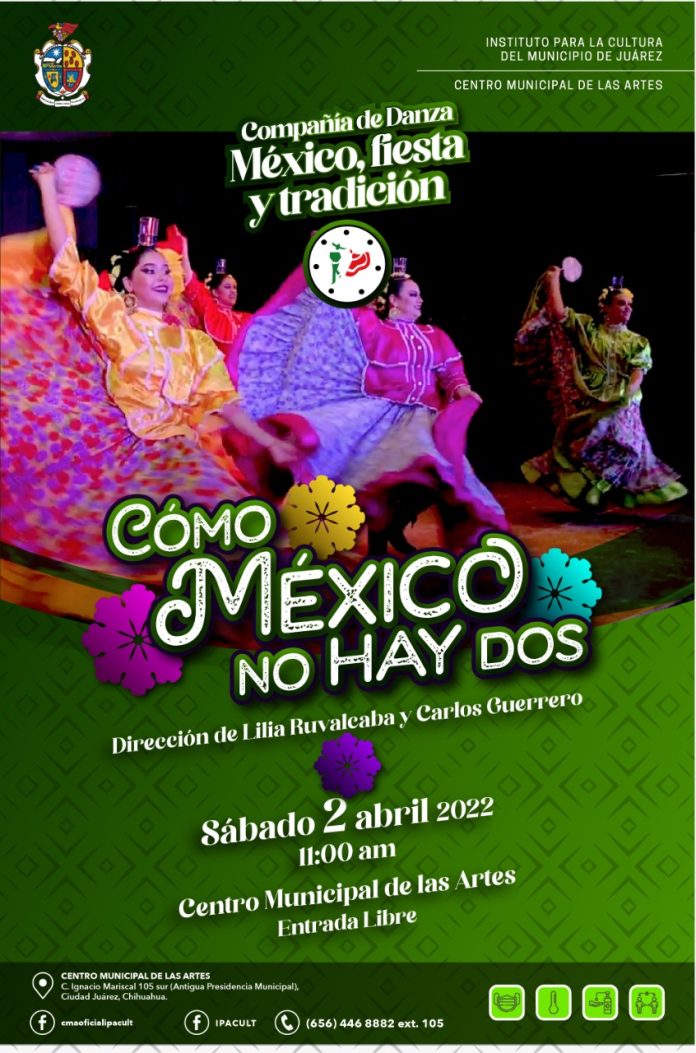 624614209438a__624614209438c