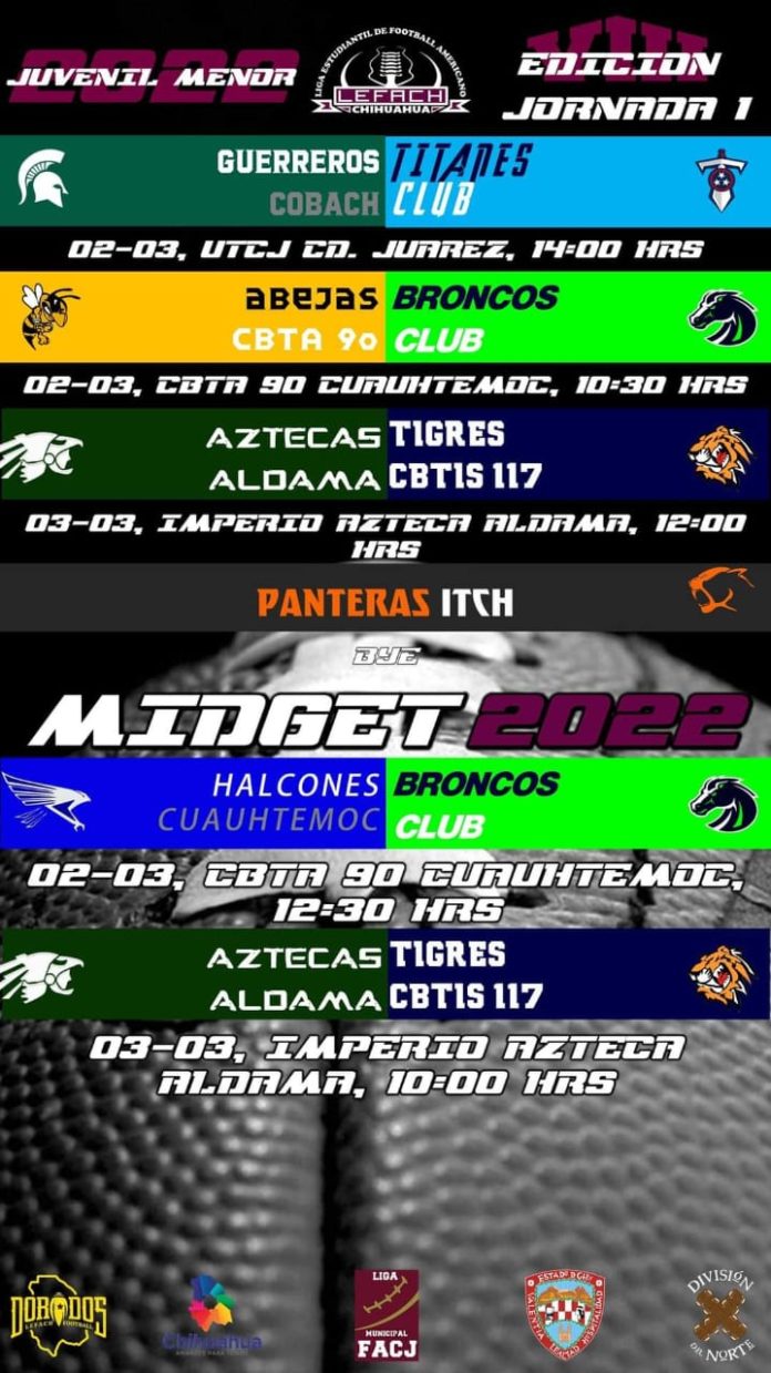 624636b162e5e__624636b162e62