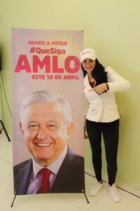 65ac97b5 3e42 4ee9 8592 d21b82d9a97e