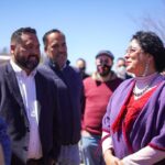 Rehabilitarán Museo de las Culturas del Norte 1 67643786 61b9 455a b058 558bfb0b18bd