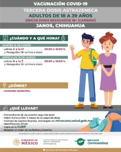 68337a90 1592 4977 8385 d93163c3c59c