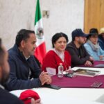 Rehabilitarán Museo de las Culturas del Norte 5 6b6aa242 ff25 4edf 84e0 9b273ab26f4c