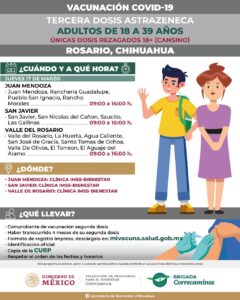 6d3d20fd acfb 45bf a9e2 e71b688bca19