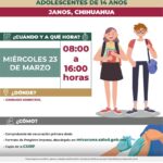 6f6dfd32 7a02 40c2 93d3 db1bef2d6172