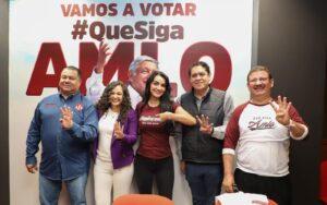 70c5ecaf 899a 4eb9 bfe1 4672577a51bf