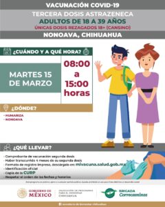 739065fe ed13 4023 99f3 85feda18efe6