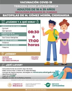 7676fb1a ab47 4404 9700 c6b3bb0bdf57