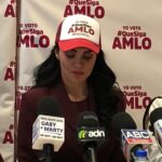 76ad27a7 a36f 4461 9b3a 39a3d8cfc11a