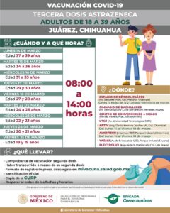 76dd59ef a2bd 45b7 a7eb 9f940506abfc