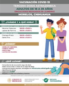 7a2a2374 0867 4e57 8888 44c4c3099885