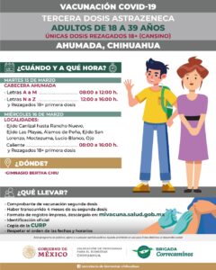 7fed5046 a904 4633 be72 78b07cdfdb9f