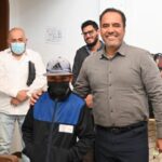 87ed2c6f a5d7 45c6 83a8 8b3b5e69b346