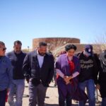 Rehabilitarán Museo de las Culturas del Norte 3 890791f4 5b4b 442d be77 a4d07e9ad593