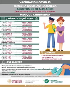 8bbc60c3 1f35 40cc a5a0 67d6206ba531