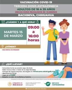 8ef9b109 3496 440a 9297 26b2ff1dbf5f