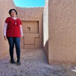 Rehabilitarán Museo de las Culturas del Norte 9 8f7de757 0233 40f3 bf82 a3fc10f8da3b