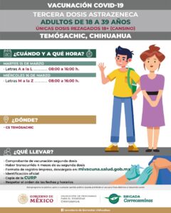 91cb61d7 b5a0 4a2e b1a3 5ffe7500b5df