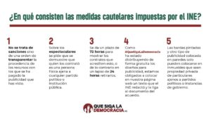 94722495 623b 49f4 b860 d18173ebe3c7