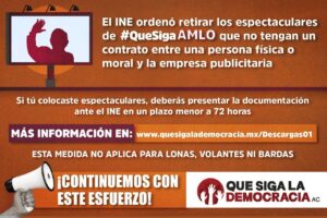 956c3f18 c485 45d3 a2ce de4bb78baff1