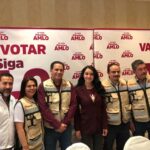 9a65288a de93 4fe4 bda7 b7de20d49a4d