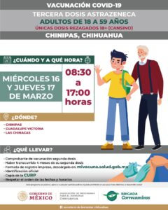 9b78699a 03b8 4990 8a3d b9a5bc392838