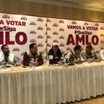 9c1ce478 a722 4abf b8aa bd01ec72f547